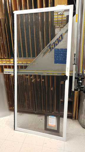 Hardware Store «Tele-Tron Ace Hardware», reviews and photos, 6604 Cermak Rd, Berwyn, IL 60402, USA