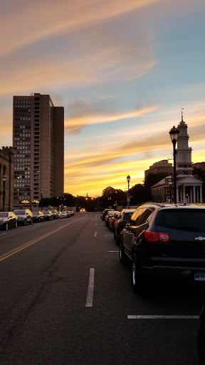 Non-Profit Organization «The Hartford Club», reviews and photos, 46 Prospect St, Hartford, CT 06103, USA