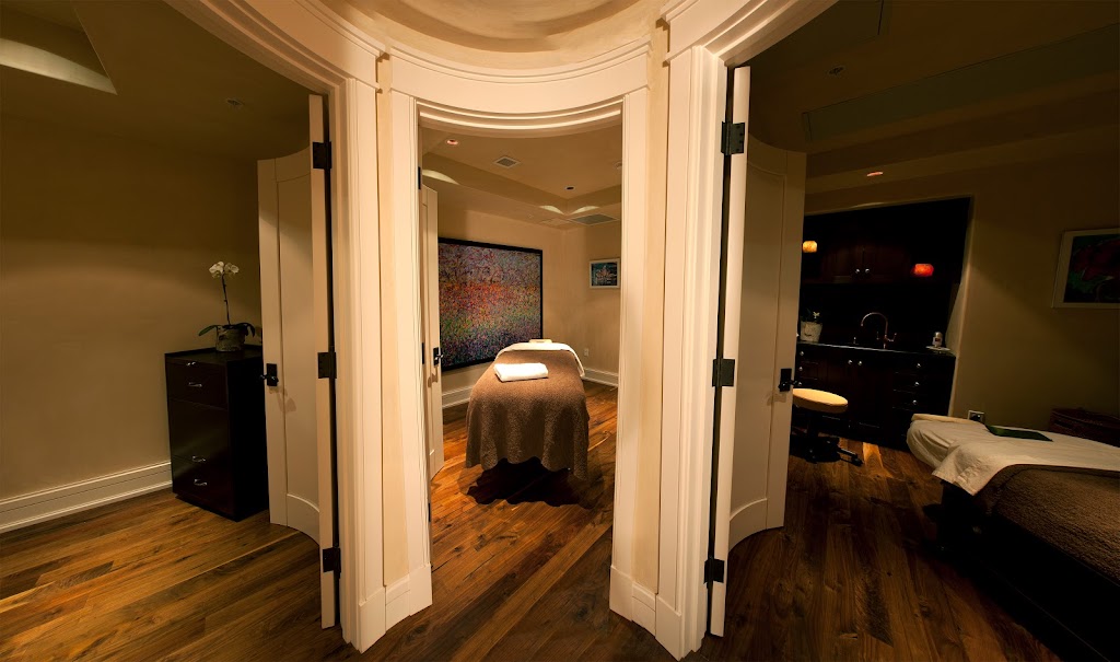 Telluride Spa Concierge @ Element 52 81435