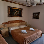 Photo n°30 de l'avis de The.i fait le 21/10/2022 à 10:07 sur le  Eurohotel à Iglesias