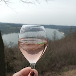 Photo n°3 de l'avis de Line. fait le 06/04/2023 à 19:08 sur le  Jagdhaus Schellenberg - Essen à Essen