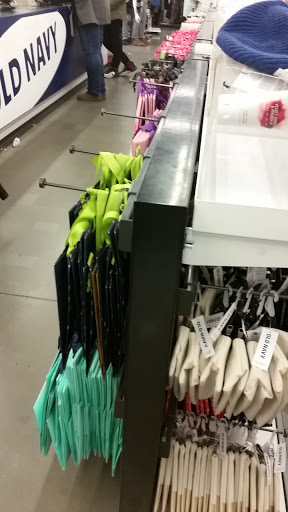 Clothing Store «Old Navy», reviews and photos, 14706 Baltimore Ave, Laurel, MD 20707, USA