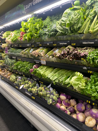 Grocery Store «Ingles», reviews and photos, 1817 Dallas Nebo Rd, Douglasville, GA 30134, USA