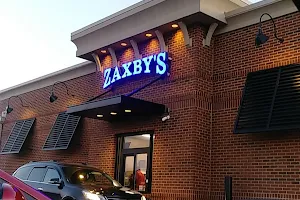 Zaxby's Chicken Fingers & Buffalo Wings image