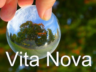 Vita Nova Salon voor Skin en Bodycare