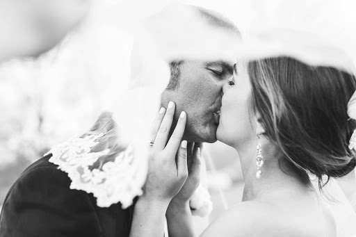 Wedding Venue «The Oaks Wedding Venue», reviews and photos, 325 Huitt Rd, Anderson, SC 29626, USA