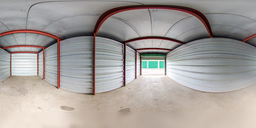 Self-Storage Facility «Simply Self Storage - Collierville/South Rowlett», reviews and photos, 651 S Rowlett St, Collierville, TN 38017, USA