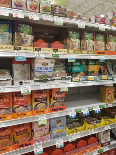 Drug Store «Walgreens», reviews and photos, 1490 Rock Springs Rd, Apopka, FL 32712, USA