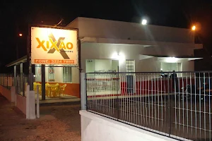 Xixão Lanches image