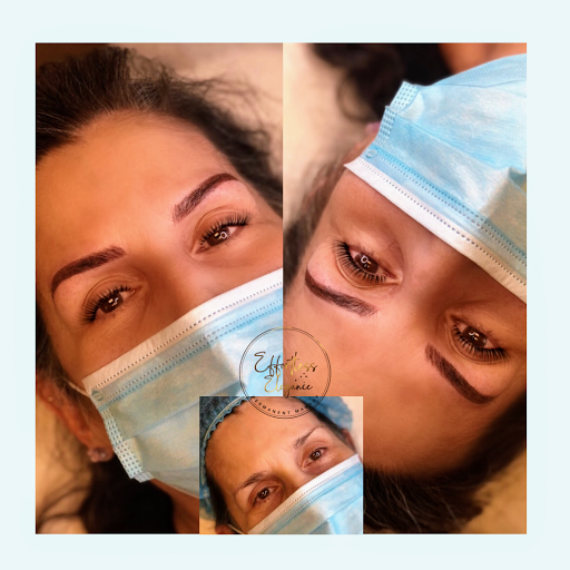 Explore small lil peep tattoo ideas, creative tattoo ideas in Johnston, available at Brows & Body