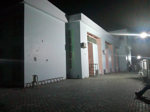 hazecrunch technologies, Oyigbo, Nigeria, Website Designer, state Abia