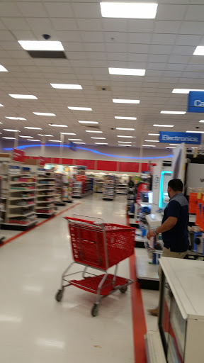 Department Store «Target», reviews and photos, 1525 Market Pl Blvd, Cumming, GA 30041, USA