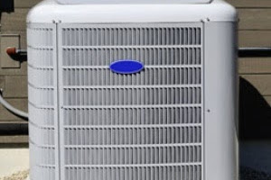 Awl Tec Heating Air Conditioning & Refrigeration Ltd