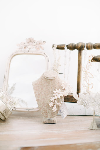 Bridal Shop «Bridal Elegance», reviews and photos, 2172 Torrance Blvd, Torrance, CA 90501, USA