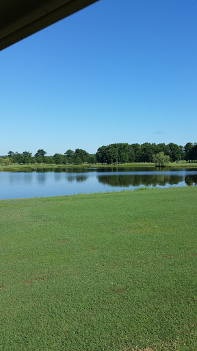 Golf Course «The Hollows Golf Club», reviews and photos, 14501 Greenwood Church Rd, Montpelier, VA 23192, USA