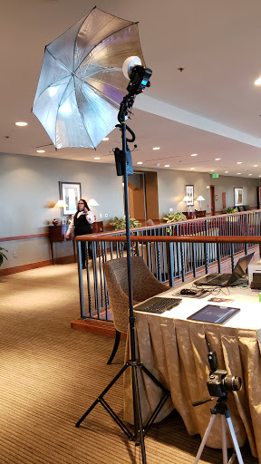 Wedding Venue «The River Club», reviews and photos, 1 Independent Dr # 3500, Jacksonville, FL 32202, USA