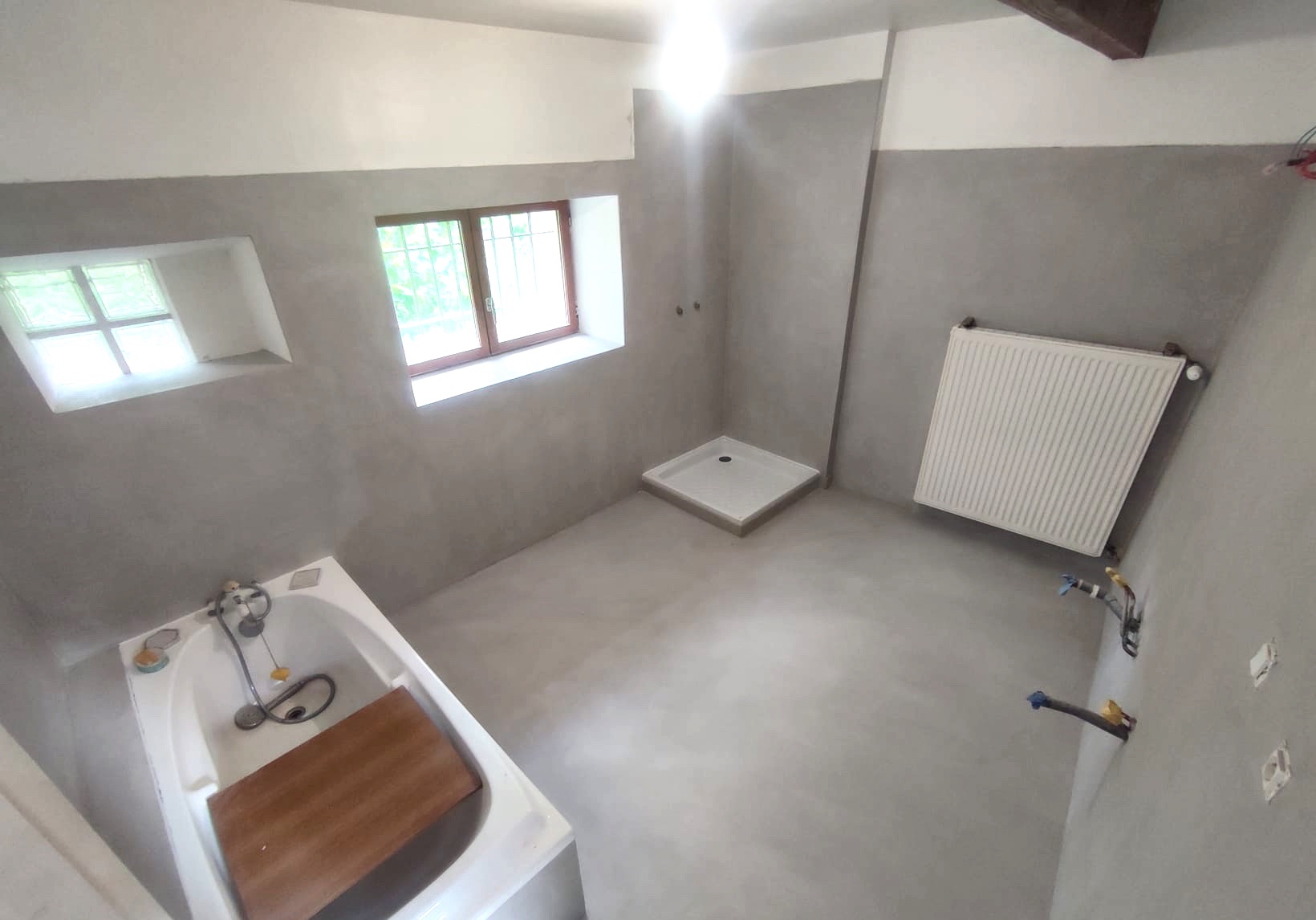 Photo n° 2 de l'avis de Christelle.e fait le 09/01/2024 à 08:55