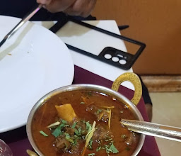 Shalimar Indian Restaurant photo