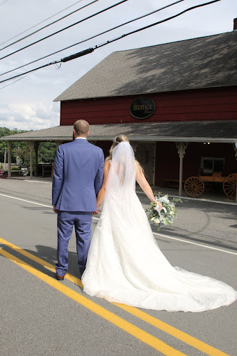 Indoor Lodging «Memorytown USA», reviews and photos, 342 Grange Rd, Mt Pocono, PA 18344, USA