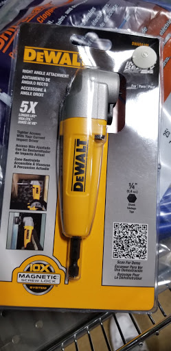 Hardware Store «Orchard Supply Hardware», reviews and photos, 3425 E Colorado Blvd, Pasadena, CA 91107, USA