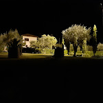 Photo n°1 de l'avis de Giuseppe.o fait le 10/10/2020 à 10:45 sur le  Il Castagneto à Padula