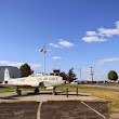 Jackson County Airport