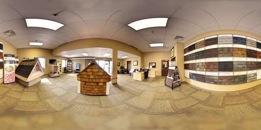 Contractor «Deer Park Roofing, Inc.», reviews and photos