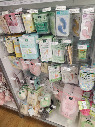 Hair Salon «Ulta Beauty», reviews and photos, 2609 W Osceola Pkwy, Kissimmee, FL 34741, USA