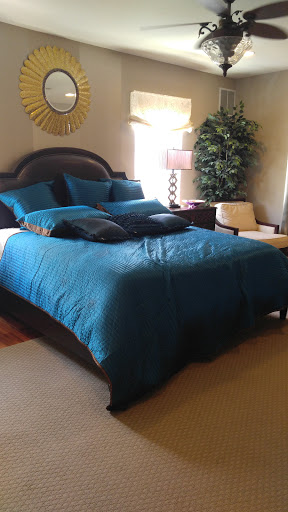 Caterer «Bon Soir Caterers», reviews and photos, 1421 E 63rd St, Brooklyn, NY 11234, USA