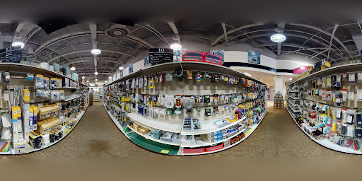 Computer Store «Micro Center», reviews and photos, 730 Memorial Dr, Cambridge, MA 02139, USA