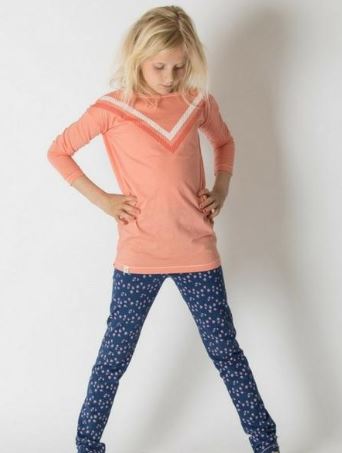 Our Kids Style - Clothing store