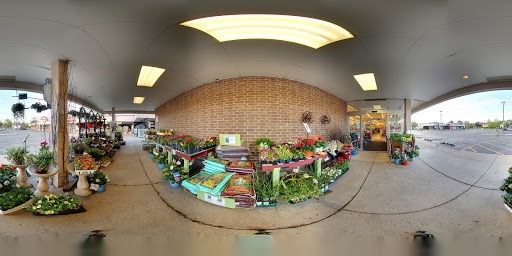 Hardware Store «Geneva Ace Hardware», reviews and photos, 617 W State St, Geneva, IL 60134, USA