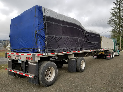 Grocery Store «Safeway», reviews and photos, 1540 Main St, Sweet Home, OR 97386, USA