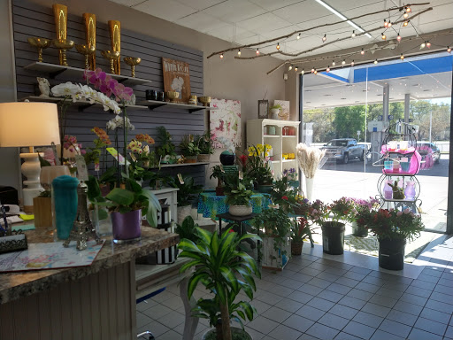 Florist «A Special Rose Florist», reviews and photos, 14546 Bruce B Downs Blvd, Tampa, FL 33613, USA