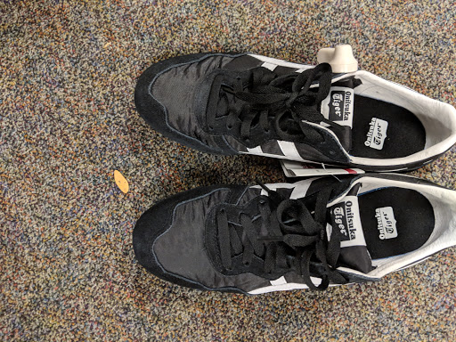 Department Store «Nordstrom Rack Shoppers World», reviews and photos, 1 Worcester Rd, Framingham, MA 01701, USA