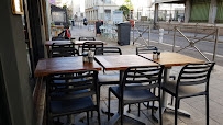 Atmosphère du Restaurant brunch Kililie's Resto-Brunch à Nice - n°7