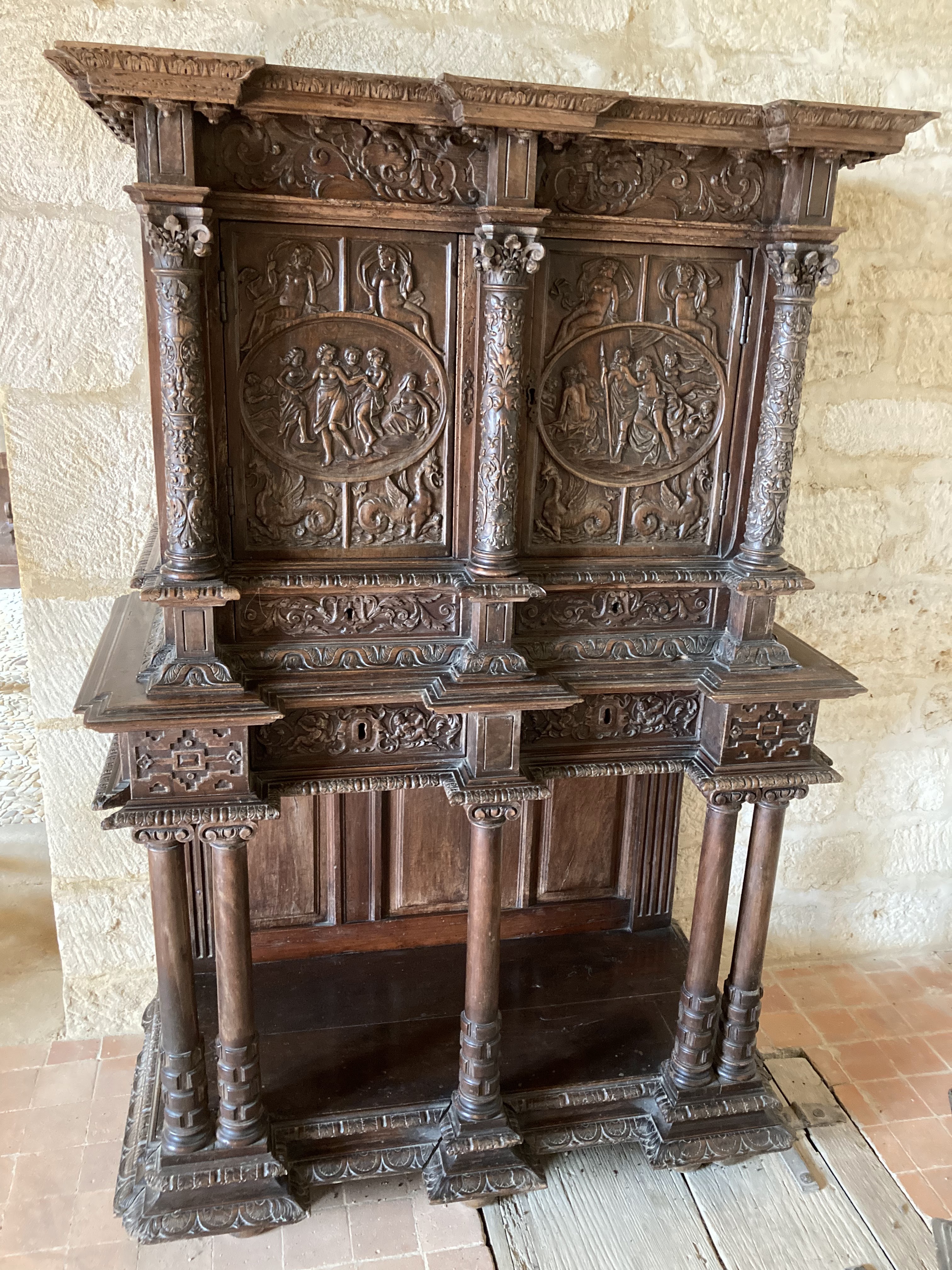 Photo n° 8 de l'avis de Séverine. fait le 28/07/2021 à 15:29