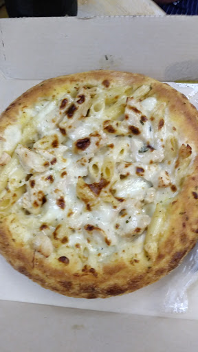 Domino's pizza Anaheim