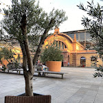 Photo n°1 de l'avis de Stefan.a fait le 11/01/2023 à 20:44 sur le  Willy B. à Erfurt