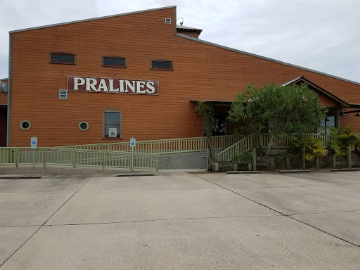 Bayou Country Store, 1101 E Howze Beach Rd, Slidell, LA 70461, USA, 