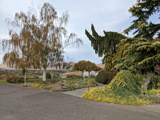 Winery «Treveri Cellars», reviews and photos, 71 Gangl Rd, Wapato, WA 98951, USA