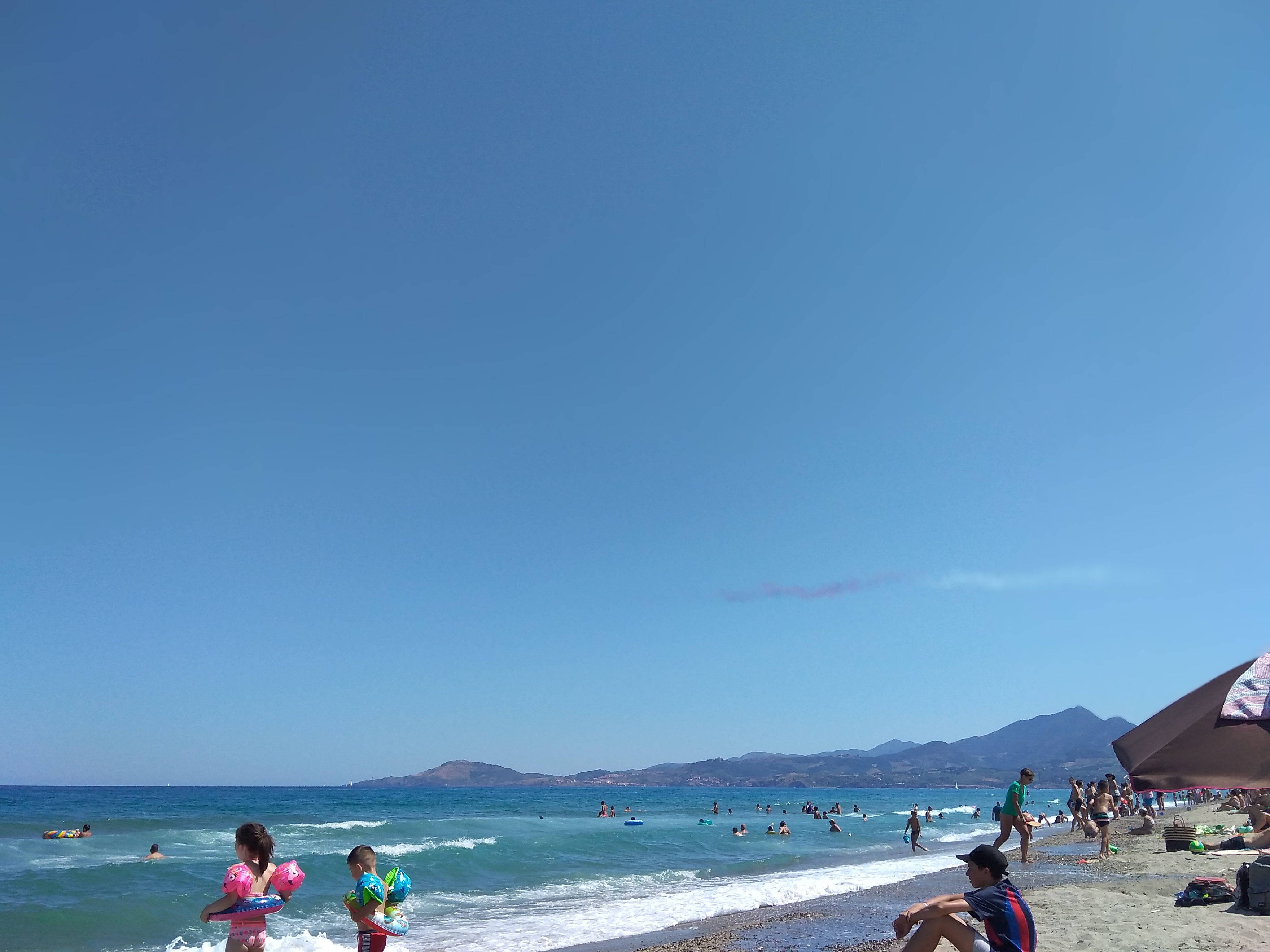 Photo n° 3 de l'avis de Estelle.a fait le 19/07/2022 à 14:21