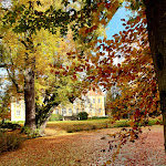 Photo n°5 de l'avis de Victoria. fait le 07/11/2023 à 08:04 sur le  Château de Rammenau à Rammenau
