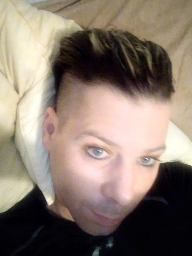 Hair Salon «Roman Hair Salon», reviews and photos, 3030 N Josey Ln # 110, Carrollton, TX 75007, USA