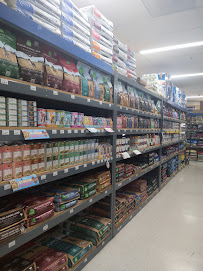 Pets Plus - Photo 8 - Car repair in San Juan Capistrano, CA, Mission Viejo