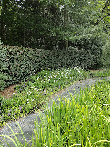 Wedding Venue «Little Gardens», reviews and photos, 3571 Lawrenceville Hwy, Lawrenceville, GA 30044, USA