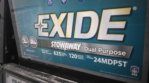 Discount Store «Big Lots», reviews and photos, 1305 Sidney Baker St j, Kerrville, TX 78028, USA