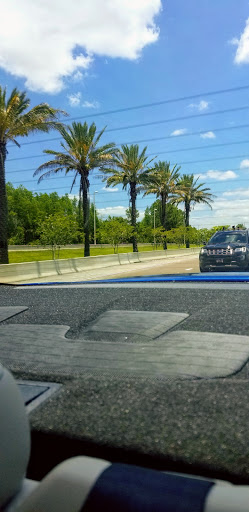 Movie Theater «AMC Veterans 24», reviews and photos, 9302 Anderson Rd, Tampa, FL 33634, USA