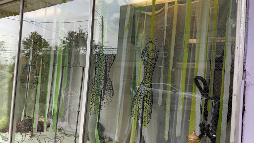 Thrift Store «Vintage Values», reviews and photos, 609 Castle St, Wilmington, NC 28401, USA