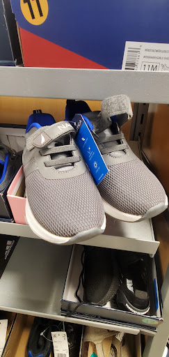 Sporting Goods Store «Academy Sports + Outdoors», reviews and photos, 8050 Forest Ln, Dallas, TX 75243, USA